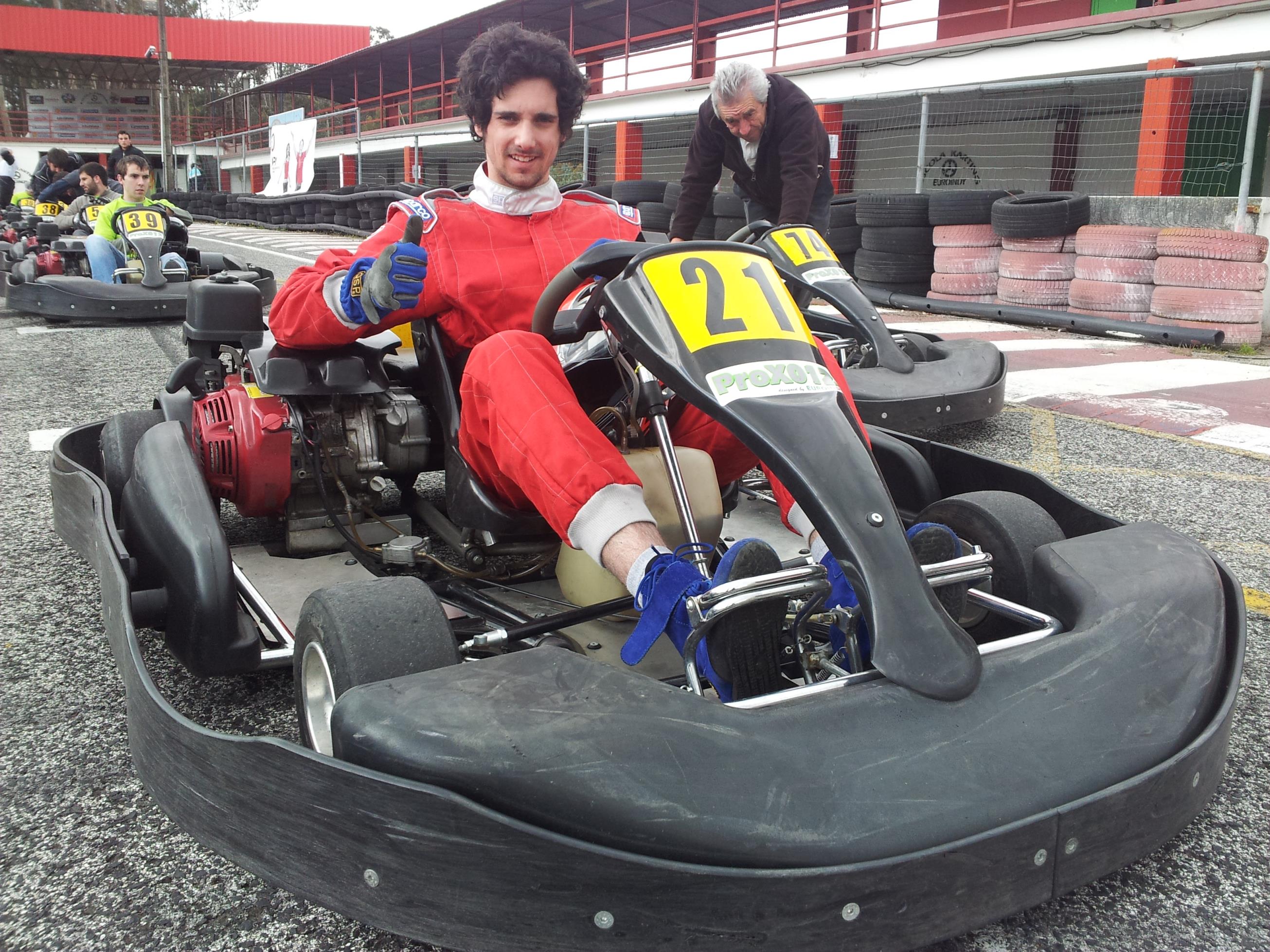 IV Troféu de Karting do IPLeiria35